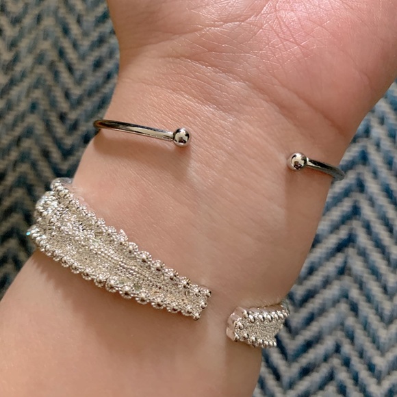 Bangle bundle - Picture 2 of 3